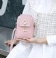 Shenzhenin Naisten Pearl Tupsu Crossbody laukku hinta ja tiedot | Naisten laukut | hobbyhall.fi