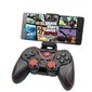 X3 Wireless Joystick Bluetooth-peliohjain hinta ja tiedot | Pelikonsolitarvikkeet | hobbyhall.fi