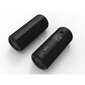 Forever Bluetooth Toob 30 Plus BS-960, juoda hinta ja tiedot | Kaiuttimet | hobbyhall.fi