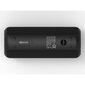 Forever Bluetooth Toob 30 Plus BS-960, juoda hinta ja tiedot | Kaiuttimet | hobbyhall.fi