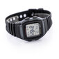 Miesten kello Casio W-96H-1B laatikolla, musta hinta ja tiedot | Miesten kellot | hobbyhall.fi