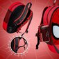 Marvel Spiderman koulureppu hinta ja tiedot | Koulureput ja -laukut | hobbyhall.fi