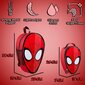 Marvel Spiderman koulureppu hinta ja tiedot | Koulureput ja -laukut | hobbyhall.fi