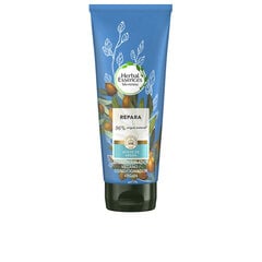 Arganöljyhoitoaine Herbal Essences, 275 ml hinta ja tiedot | Kampaamotuotteet | hobbyhall.fi