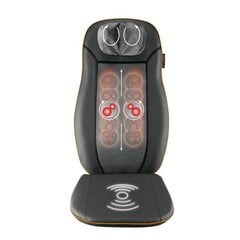 Medisana MCN Shiatsu 88930 hinta ja tiedot | Hierontalaitteet | hobbyhall.fi