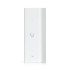 Ubiquiti UniFi Access aloituspakkaus hissille hinta ja tiedot | Turvajärjestelmien ohjaimet | hobbyhall.fi