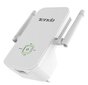 Reititin WRL RANGE EXTENDER 300MBPS/A301 TENDA hinta ja tiedot | Reitittimet ja modeemit | hobbyhall.fi