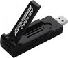 Edimax Dual-Band Wi-Fi USB Adapter AC175 hinta ja tiedot | Reitittimet ja modeemit | hobbyhall.fi