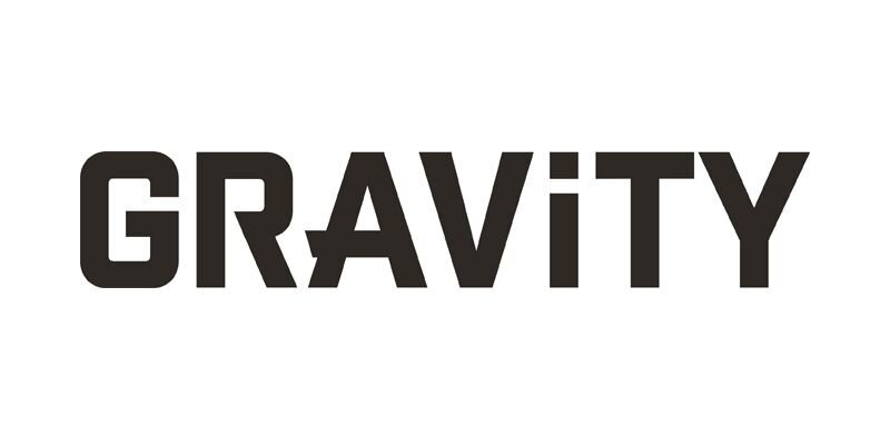 Älykello unisex Gravity GT2-6, musta hinta ja tiedot | Älykellot | hobbyhall.fi