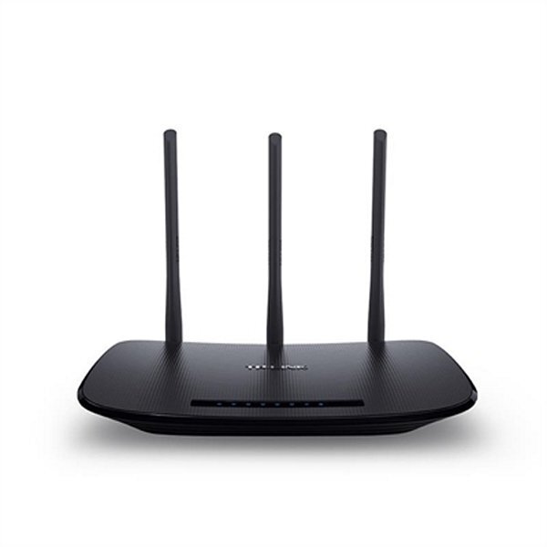 Langaton reititin TP-LINK AC1750 450Mbit/s-WLAN-Router hinta ja tiedot | Reitittimet ja modeemit | hobbyhall.fi