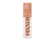 Nestemäinen bronzer ja poskipuna Maybelline 12-Summer In The City, 4,7 ml hinta ja tiedot | Aurinkopuuterit ja poskipunat | hobbyhall.fi