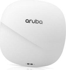 HPE Aruba AP-303P RW Unified AP hinta ja tiedot | Reitittimet ja modeemit | hobbyhall.fi