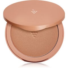 caudalie vinocrush long-lasting bronzing powder, 8,5g hinta ja tiedot | Aurinkopuuterit ja poskipunat | hobbyhall.fi