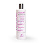 uudistava hiusshampoo xhekpon shampoo, 400 ml hinta ja tiedot | Shampoot | hobbyhall.fi