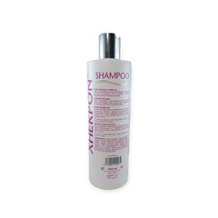 uudistava hiusshampoo xhekpon shampoo, 400 ml hinta ja tiedot | Shampoot | hobbyhall.fi