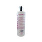 uudistava hiusshampoo xhekpon shampoo, 400 ml hinta ja tiedot | Shampoot | hobbyhall.fi