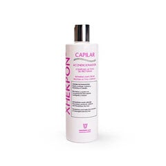 hoitoaine ja korjausvoide xhekpon hair repair cream, 250 ml hinta ja tiedot | Hoitoaineet | hobbyhall.fi