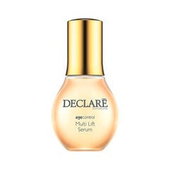 kasvoseerumi declaré caviar perfection serum, 50 ml hinta ja tiedot | Kasvoöljyt ja seerumit | hobbyhall.fi