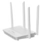 Edimax Router BR-6478AC V3 802.11ac, 300+866 Mbit hinta ja tiedot | Reitittimet ja modeemit | hobbyhall.fi