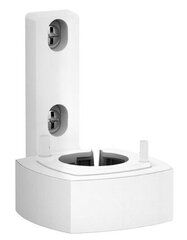 Linksys WHA0301 Velop Wall Mount hinta ja tiedot | Reitittimet ja modeemit | hobbyhall.fi