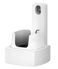 Linksys WHA0301 Velop Wall Mount hinta ja tiedot | Reitittimet ja modeemit | hobbyhall.fi