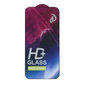 TF Glass HD+ 2.5D hinta ja tiedot | Näytönsuojakalvot ja -lasit | hobbyhall.fi