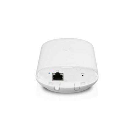 Ubiquiti NanoStation 5AC Loco hinta ja tiedot | Reitittimet ja modeemit | hobbyhall.fi