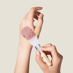 Mary&May Silicone Brush - Silikonisivellin kasvonaamioiden levittämiseen. hinta ja tiedot | Meikkisiveltimet ja meikkisienet | hobbyhall.fi