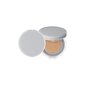 rom&nd Nu Zero Cushion 04 Beige 23 - Cushion meikkivoide hinta ja tiedot | Meikkivoiteet ja puuterit | hobbyhall.fi