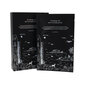 Pyunkang Yul Black Tea Revitalizing Mask Pack 25 ml - elvyttävä mustan teen naamio. hinta ja tiedot | Kasvojen puhdistus- ja hierontalaitteet | hobbyhall.fi