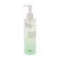 COSRX Pure Fit Cica Clear Cleansing Oil 200ml - Meikinpoistoöljy herkälle iholle. hinta ja tiedot | Kasvojen puhdistusaineet | hobbyhall.fi