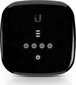 Ubiquiti UF-WIFI-EU hinta ja tiedot | Reitittimet ja modeemit | hobbyhall.fi