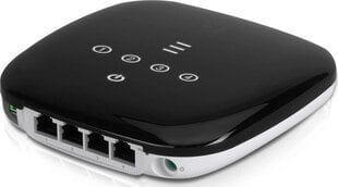 Ubiquiti UF-WIFI-EU hinta ja tiedot | Ubiquiti Tietokoneet ja pelaaminen | hobbyhall.fi