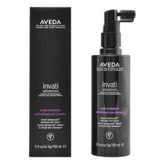 'invati aveda restorative nourishing treatment 150 ml' hinta ja tiedot | Shampoot | hobbyhall.fi