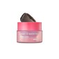 Unpa Bubi Bubi Lip Mask 9 g - Huulirasva 9 g - Huulirasva hinta ja tiedot | Huulipunat, huulikiillot ja huulirasvat | hobbyhall.fi