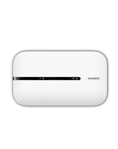 Huawei Mobile hotspot E5576-320 150 Mbit hinta ja tiedot | Reitittimet ja modeemit | hobbyhall.fi