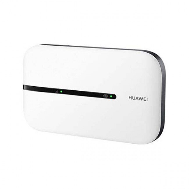 Huawei Mobile hotspot E5576-320 150 Mbit hinta ja tiedot | Reitittimet ja modeemit | hobbyhall.fi