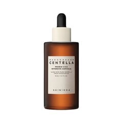 SKIN1004 - Madagaskar Centella Probio-Cica Intensive Ampullo, 95ml. hinta ja tiedot | Kasvojen puhdistusaineet | hobbyhall.fi