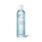 COSRX Hydrium Watery Toner 150 ml - Kosteuttava kasvovesi - kosteuttava kasvovesi hinta ja tiedot | Silmänympärysvoiteet ja seerumit | hobbyhall.fi