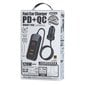 Remax RCC355 PD/QC 120W hinta ja tiedot | Puhelimen laturit | hobbyhall.fi