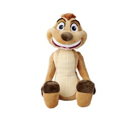 Disney pehmolelu Timon, 25 cm hinta ja tiedot | Pehmolelut | hobbyhall.fi