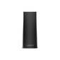 Linksys WHW0303B-EU hinta ja tiedot | Reitittimet ja modeemit | hobbyhall.fi