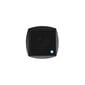 Linksys WHW0303B-EU hinta ja tiedot | Reitittimet ja modeemit | hobbyhall.fi