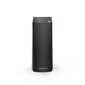 Linksys WHW0303B-EU hinta ja tiedot | Reitittimet ja modeemit | hobbyhall.fi