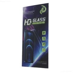 HD+ Glass Super Protect hinta ja tiedot | Näytönsuojakalvot ja -lasit | hobbyhall.fi