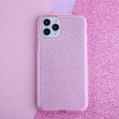 TF Glitter ProCase16 hinta ja tiedot | Puhelimen kuoret ja kotelot | hobbyhall.fi