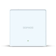 SOPHOS APX 320X (ETSI) OUTDOOR ACCESS POINT PLAIN, NO POWER ADAPTER/POE INJECTOR hinta ja tiedot | Sophos Reitittimet ja tukiasemat | hobbyhall.fi