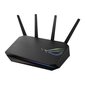 Asus Wireless Router ROG STRIX GS-AX540 hinta ja tiedot | Reitittimet ja modeemit | hobbyhall.fi