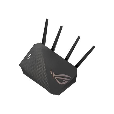 Asus Wireless Router ROG STRIX GS-AX540 hinta ja tiedot | Reitittimet ja modeemit | hobbyhall.fi