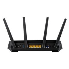 Asus Wireless Router ROG STRIX GS-AX540 hinta ja tiedot | Asus Tietokoneet ja pelaaminen | hobbyhall.fi